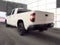2019 Toyota Tundra SR