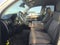 2019 Toyota Tundra SR