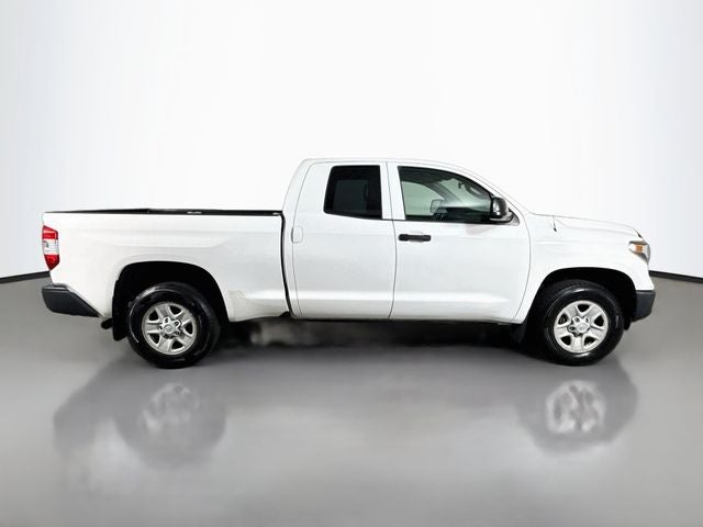 2019 Toyota Tundra SR
