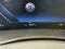 2024 BMW X7 ALPINA XB7