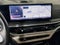 2024 BMW X7 ALPINA XB7