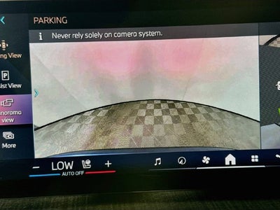2024 BMW X7 ALPINA XB7
