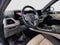 2024 BMW X7 ALPINA XB7