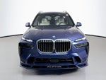 2024 BMW X7 ALPINA XB7