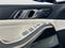 2024 BMW X7 ALPINA XB7
