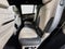 2024 BMW X7 ALPINA XB7