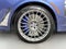 2024 BMW X7 ALPINA XB7