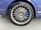 2024 BMW X7 ALPINA XB7
