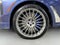 2024 BMW X7 ALPINA XB7
