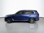 2024 BMW X7 ALPINA XB7