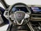 2024 BMW X7 ALPINA XB7