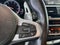 2019 BMW X3 M40i