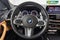 2019 BMW X3 M40i