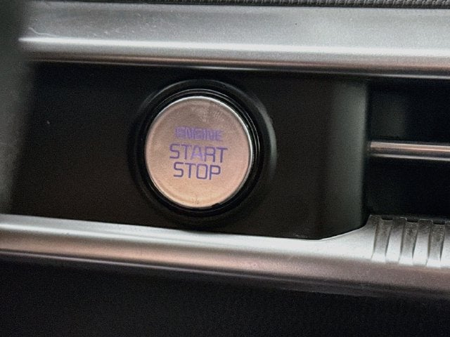 2024 Kia K5 LXS