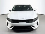 2024 Kia K5 LXS