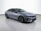 2024 Kia K5 EX