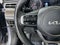 2024 Kia K5 EX