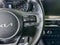 2024 Kia K5 EX