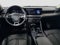 2024 Kia K5 EX