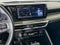 2024 Kia K5 EX