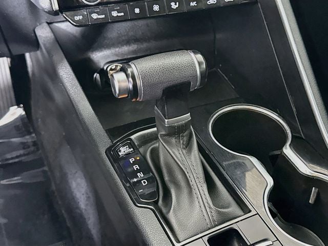 2024 Kia K5 EX