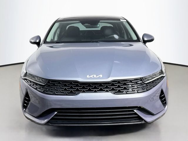 2024 Kia K5 EX