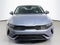 2024 Kia K5 EX