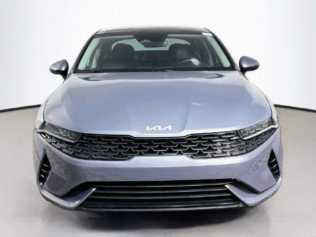2024 Kia K5 EX
