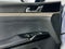 2024 Kia K5 EX