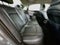 2024 Kia K5 EX