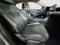 2024 Kia K5 EX