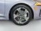 2024 Kia K5 EX