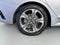 2024 Kia K5 EX