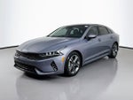 2024 Kia K5 EX