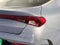 2024 Kia K5 EX