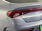 2024 Kia K5 EX