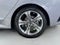 2024 Kia K5 EX