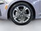 2024 Kia K5 EX