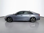 2024 Kia K5 EX