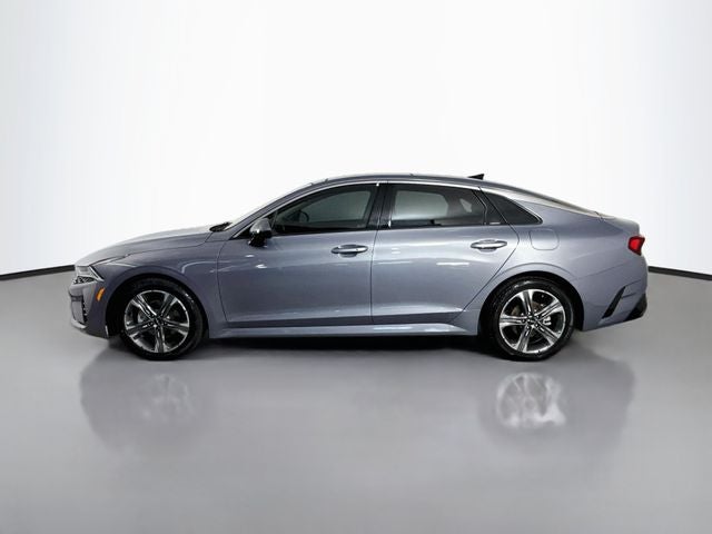 2024 Kia K5 EX