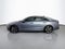 2024 Kia K5 EX