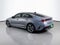 2024 Kia K5 EX