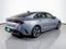 2024 Kia K5 EX