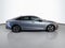 2024 Kia K5 EX
