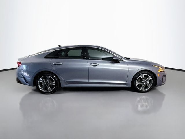 2024 Kia K5 EX
