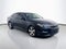 2020 Kia Optima S