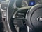 2020 Kia Optima S