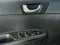 2020 Kia Optima S