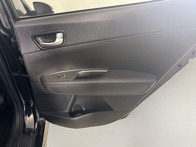 2020 Kia Optima S