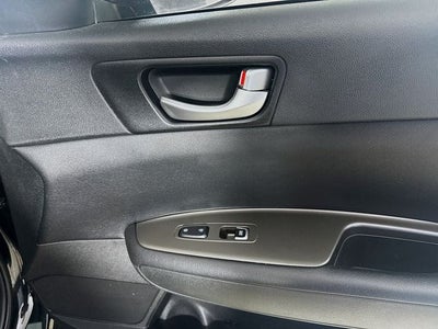 2020 Kia Optima S